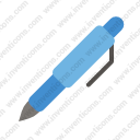 Pen