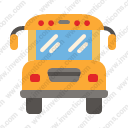 School bus