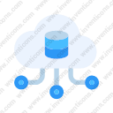 cloud data