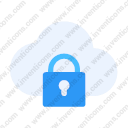 cloud security