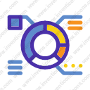 diagram analytic