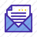 mail