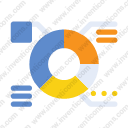 diagram analytic