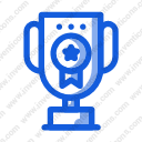 trophy