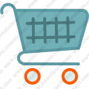 Cart 