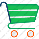 Cart