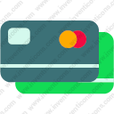 Credit Cards