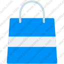 Shopping Bag