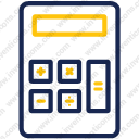 Calculator