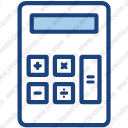 Calculator