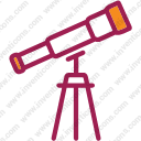 Telescope