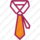 Tie