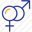 Gender Symbol