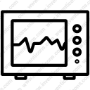 Ecg Screen