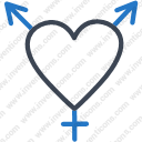 Gender Symbol