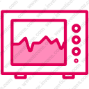 Ecg Screen