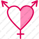 Gender Symbol