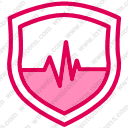 Health Shield