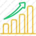 Growth Chart