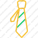 Tie