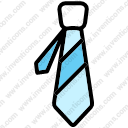 Tie