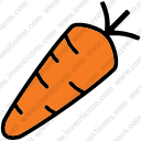 Carrot