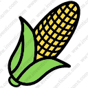 Corn