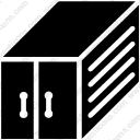 Container
