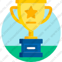 trophy