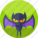 048 bat