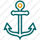 Anchor