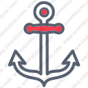 Anchor