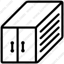Container