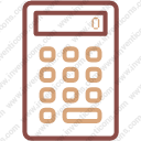 Calculator