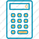 Calculator