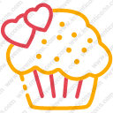 Cupcake