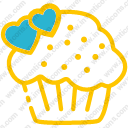 Cupcake