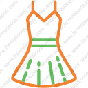 Dress 6