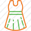Dress 8