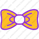 Bowtie