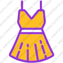 Dress 11