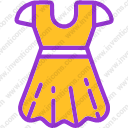 Dress 4
