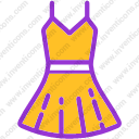Dress 6