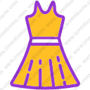Dress 9