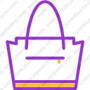 Hand Bag