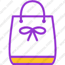 Shopping Bag