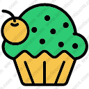 Cupcake