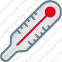 Thermometer