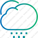 Cloud 13