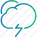 Cloud 15